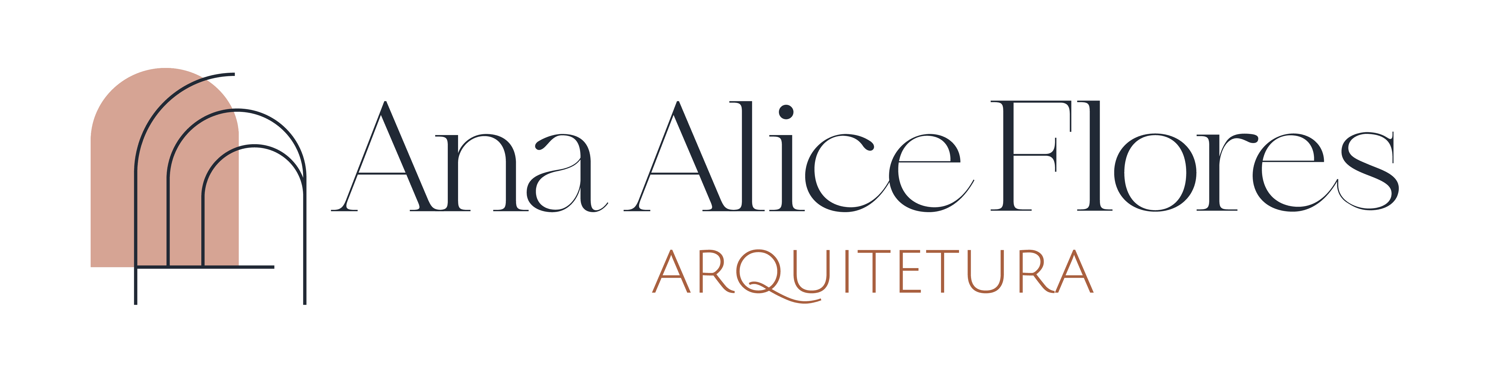Ana Alice - Logo Horizontal (2)